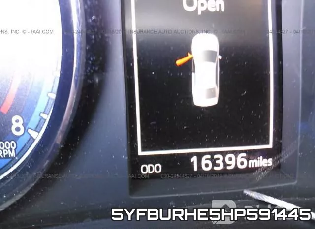 5YFBURHE5HP591445_7.webp