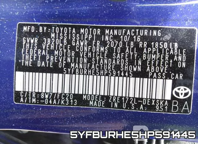 5YFBURHE5HP591445_9.webp