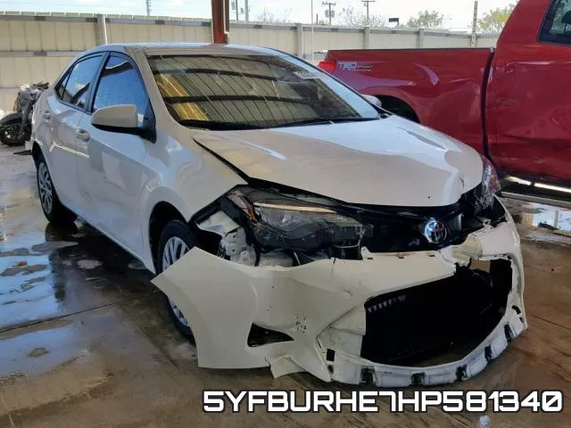 5YFBURHE7HP581340_1.webp