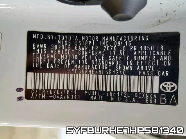 5YFBURHE7HP581340_10.webp