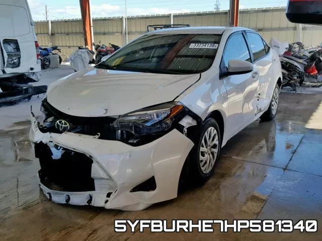 5YFBURHE7HP581340_2.webp