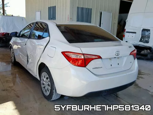 5YFBURHE7HP581340_3.webp