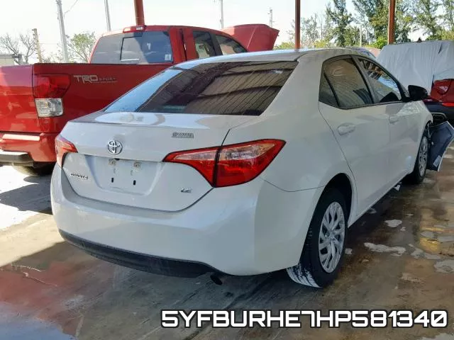 5YFBURHE7HP581340_4.webp