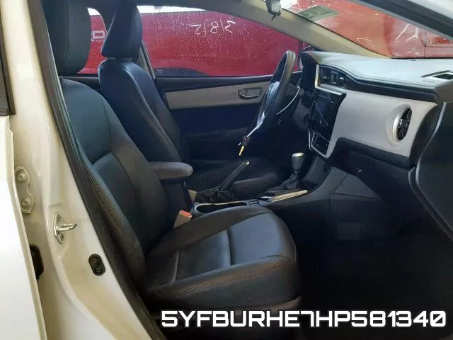 5YFBURHE7HP581340