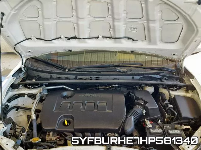 5YFBURHE7HP581340_7.webp