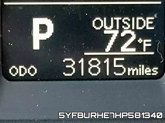 5YFBURHE7HP581340_8.webp