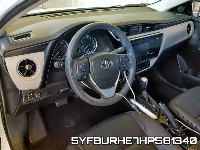 5YFBURHE7HP581340_9.webp