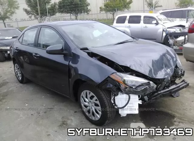 5YFBURHE7HP733469