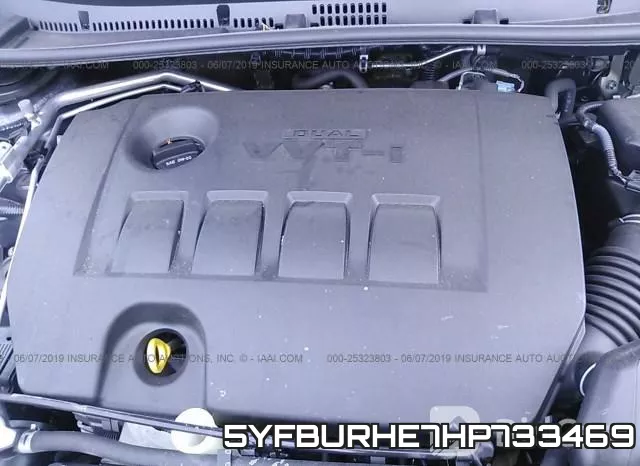 5YFBURHE7HP733469_10.webp