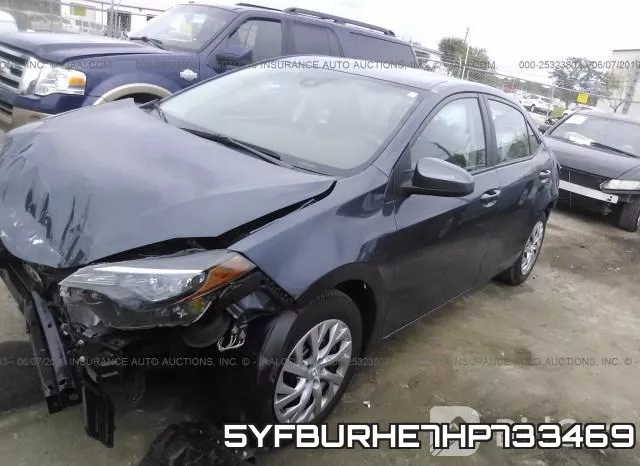 5YFBURHE7HP733469_2.webp