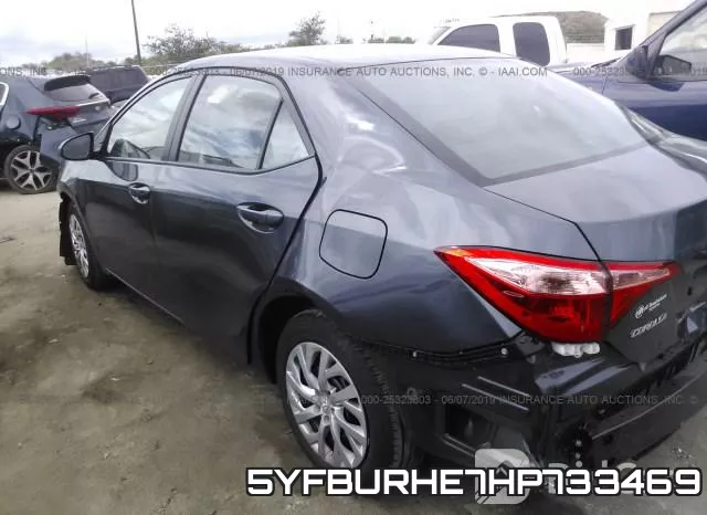 5YFBURHE7HP733469_3.webp