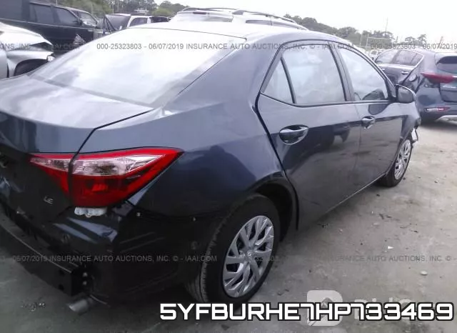 5YFBURHE7HP733469_4.webp