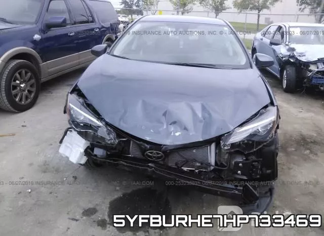 5YFBURHE7HP733469_6.webp