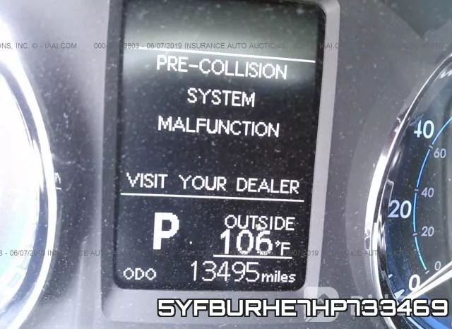 5YFBURHE7HP733469_7.webp