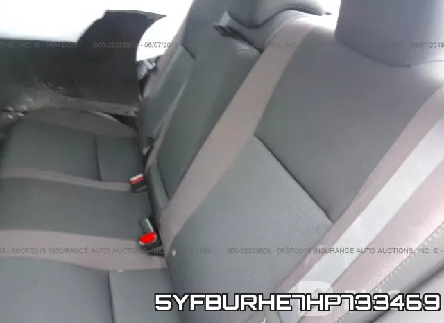 5YFBURHE7HP733469_8.webp