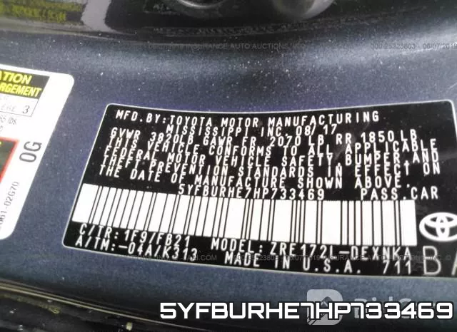5YFBURHE7HP733469_9.webp