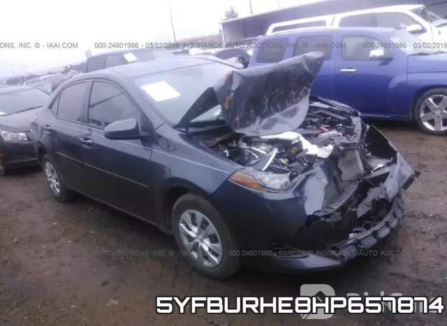 5YFBURHE8HP657874_1.webp