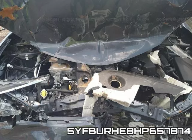 5YFBURHE8HP657874_10.webp