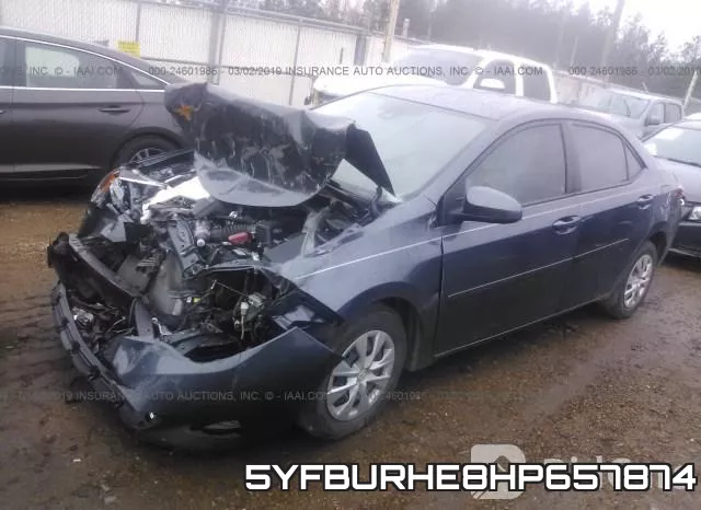 5YFBURHE8HP657874_2.webp