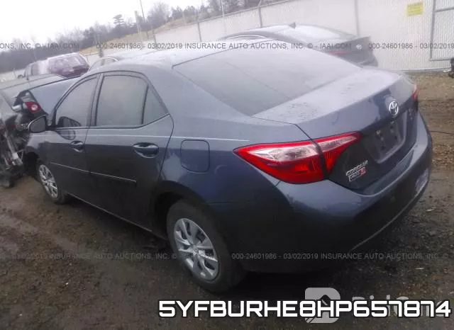 5YFBURHE8HP657874_3.webp