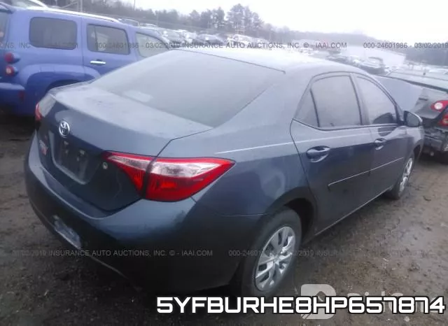 5YFBURHE8HP657874_4.webp