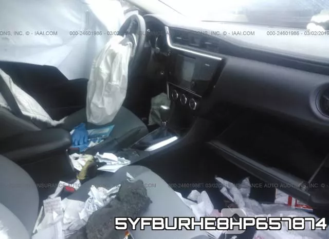 5YFBURHE8HP657874_5.webp