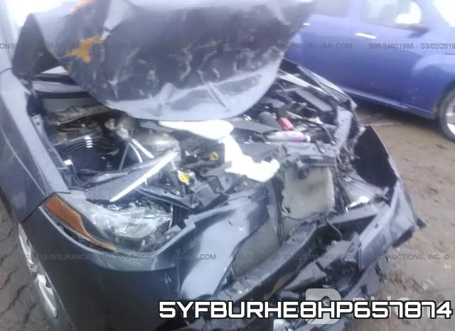 5YFBURHE8HP657874_6.webp