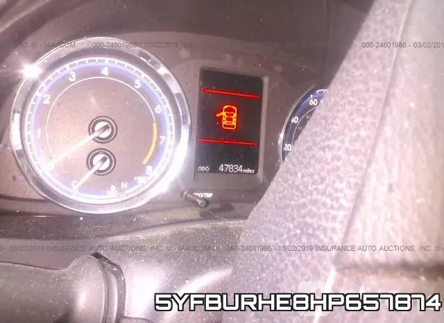 5YFBURHE8HP657874_7.webp