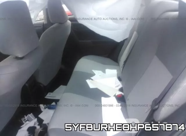 5YFBURHE8HP657874_8.webp