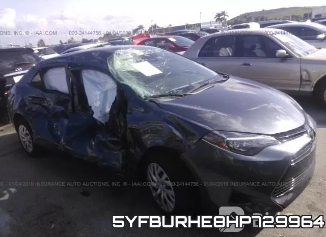 5YFBURHE8HP729964_1.webp