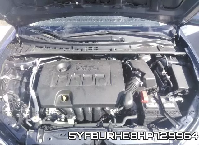 5YFBURHE8HP729964_10.webp