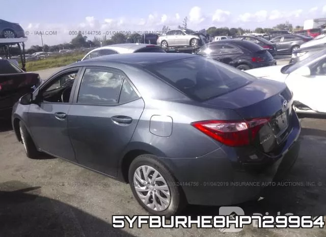 5YFBURHE8HP729964_3.webp