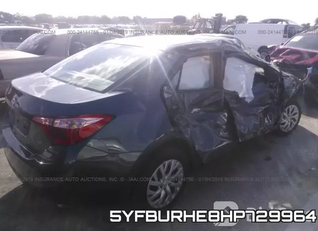 5YFBURHE8HP729964_4.webp