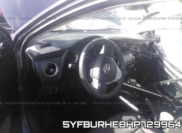 5YFBURHE8HP729964_5.webp