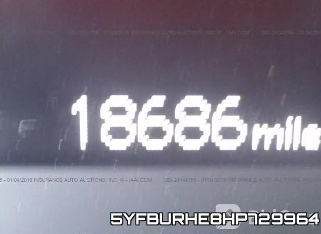 5YFBURHE8HP729964_7.webp