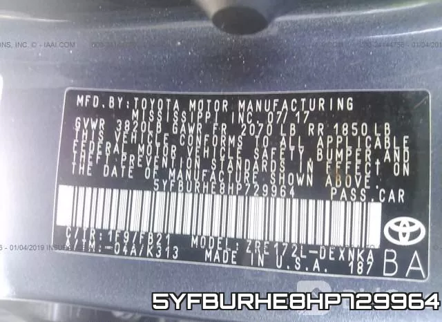 5YFBURHE8HP729964_9.webp