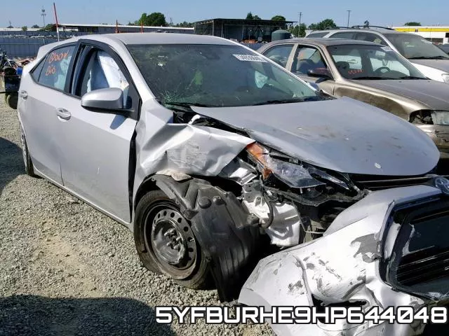 5YFBURHE9HP644048_1.webp