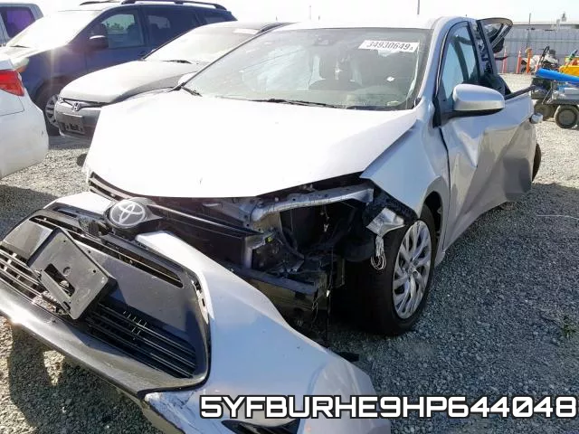 5YFBURHE9HP644048_2.webp