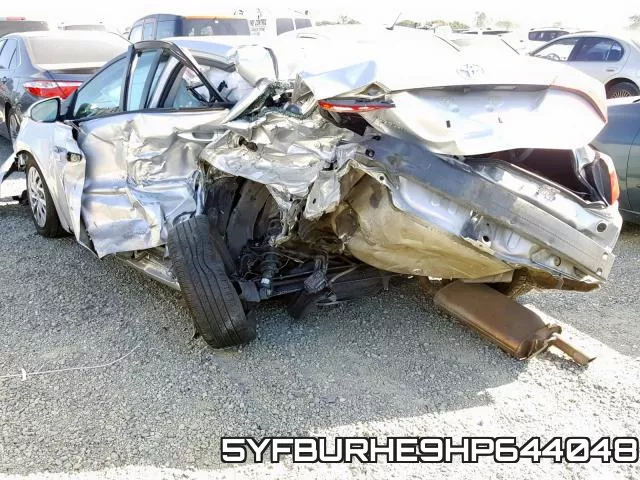 5YFBURHE9HP644048_3.webp