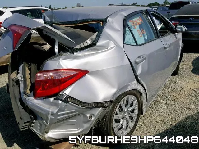 5YFBURHE9HP644048_4.webp