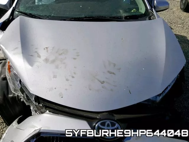 5YFBURHE9HP644048_7.webp