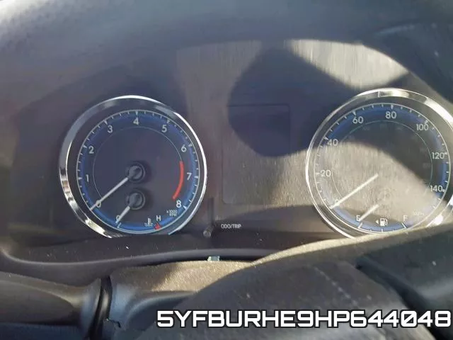 5YFBURHE9HP644048_8.webp