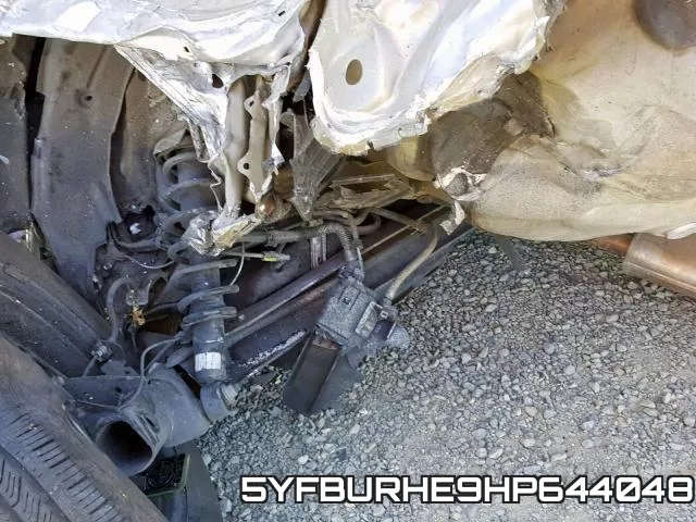 5YFBURHE9HP644048_9.webp