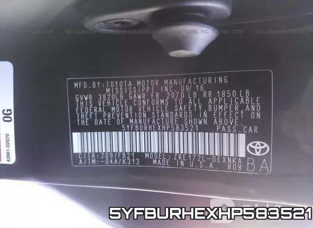 5YFBURHEXHP583521_9.webp
