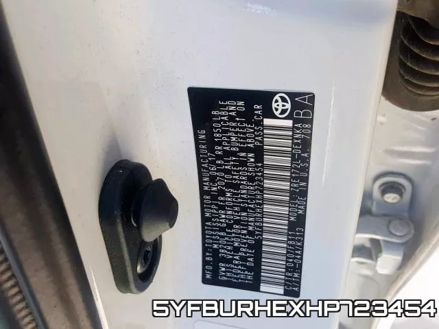 5YFBURHEXHP723454_10.webp