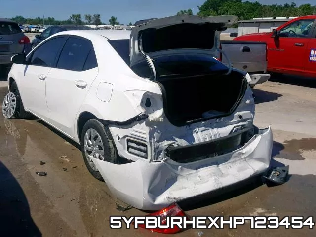 5YFBURHEXHP723454_3.webp