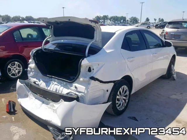 5YFBURHEXHP723454_4.webp