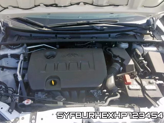 5YFBURHEXHP723454_7.webp