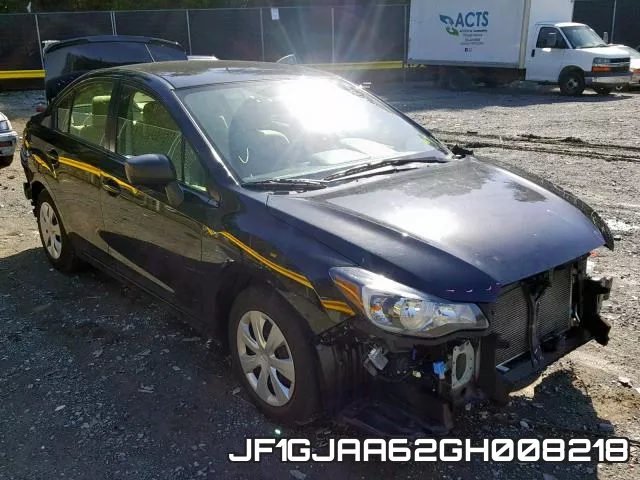 JF1GJAA62GH008218