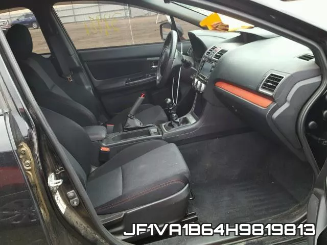 JF1VA1B64H9819813_5.webp